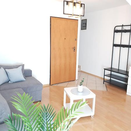 Apartament Bolek I Apartament Lolek Ζακοπάνε Εξωτερικό φωτογραφία