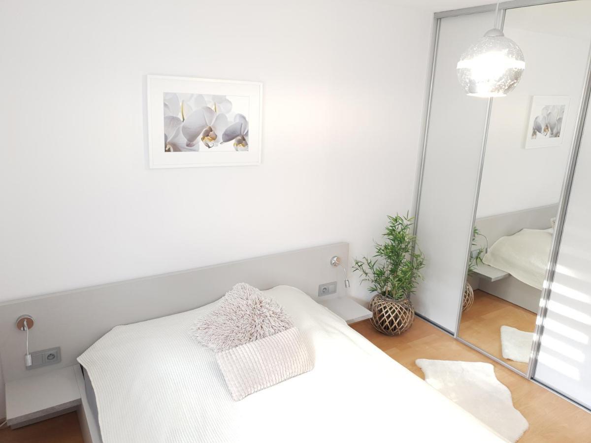 Apartament Bolek I Apartament Lolek Ζακοπάνε Εξωτερικό φωτογραφία