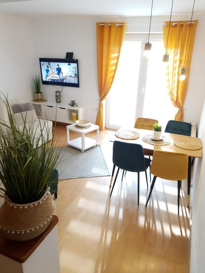 Apartament Bolek I Apartament Lolek Ζακοπάνε Εξωτερικό φωτογραφία
