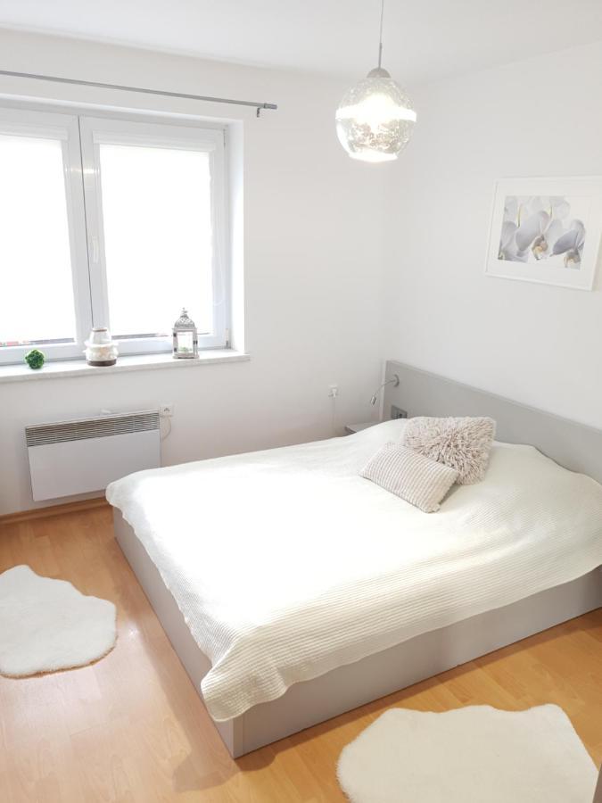 Apartament Bolek I Apartament Lolek Ζακοπάνε Εξωτερικό φωτογραφία