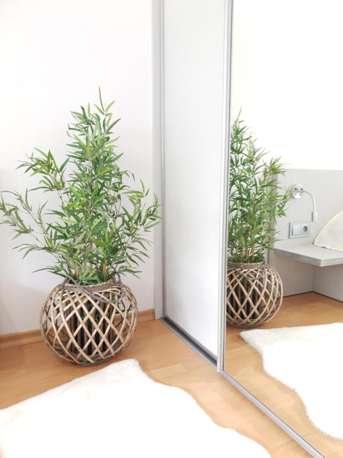Apartament Bolek I Apartament Lolek Ζακοπάνε Εξωτερικό φωτογραφία