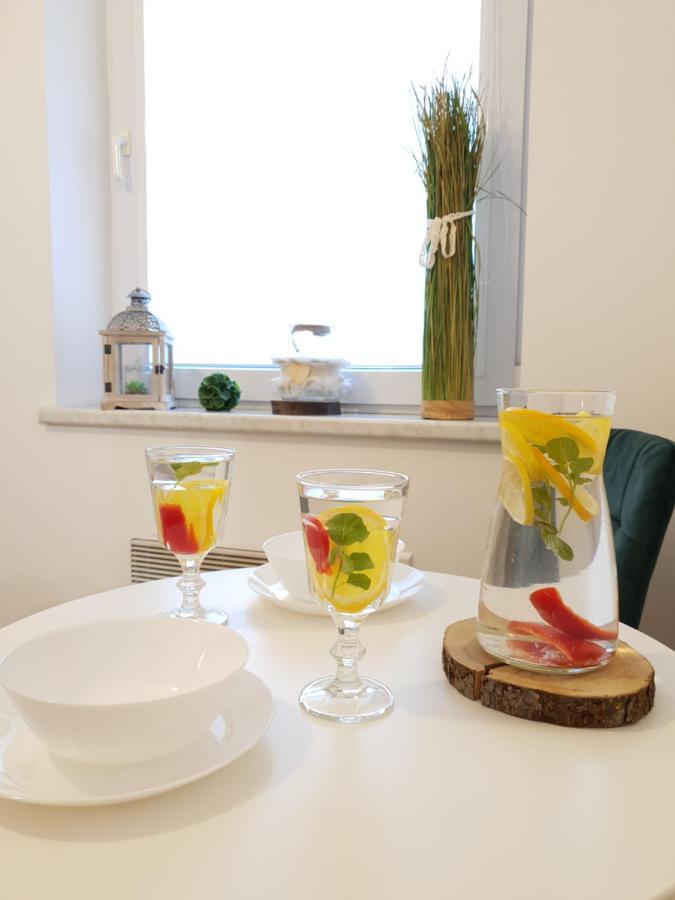 Apartament Bolek I Apartament Lolek Ζακοπάνε Εξωτερικό φωτογραφία