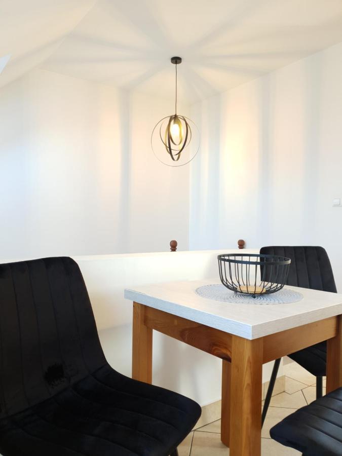 Apartament Bolek I Apartament Lolek Ζακοπάνε Εξωτερικό φωτογραφία