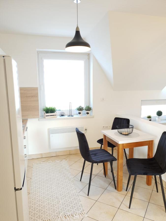 Apartament Bolek I Apartament Lolek Ζακοπάνε Εξωτερικό φωτογραφία