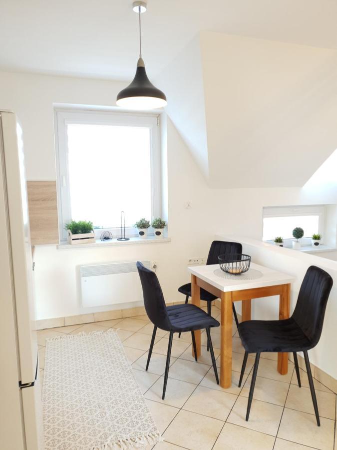 Apartament Bolek I Apartament Lolek Ζακοπάνε Εξωτερικό φωτογραφία