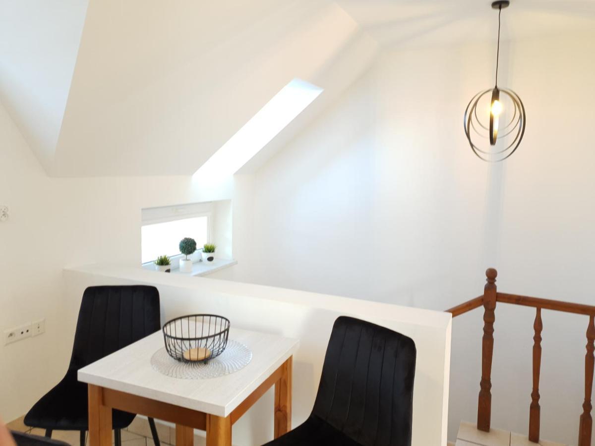 Apartament Bolek I Apartament Lolek Ζακοπάνε Εξωτερικό φωτογραφία