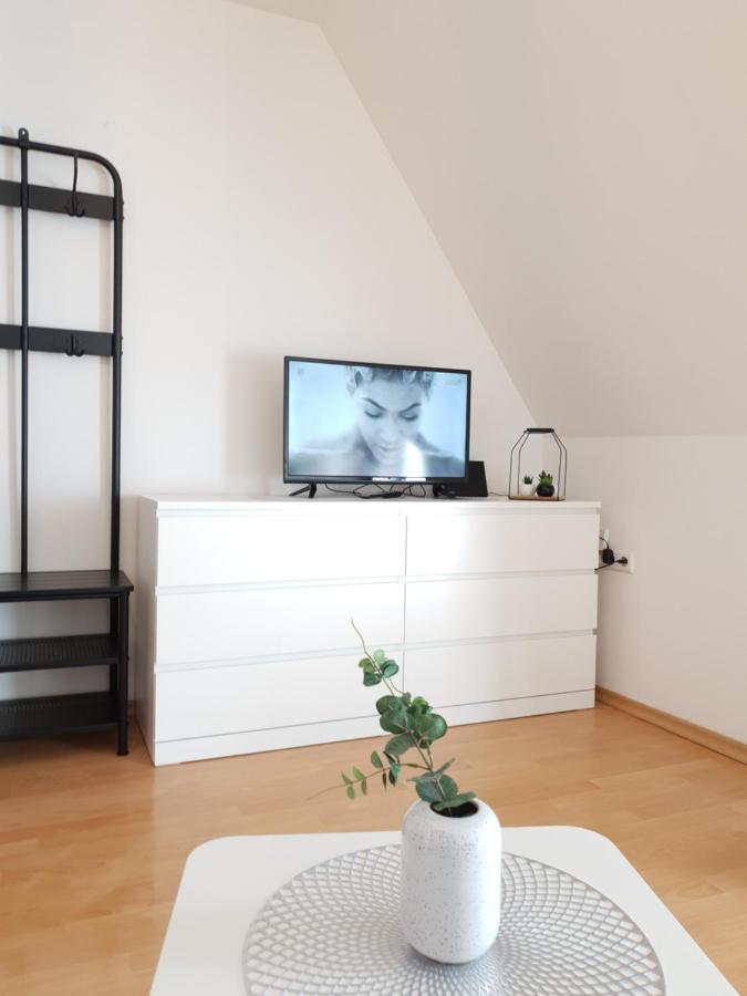 Apartament Bolek I Apartament Lolek Ζακοπάνε Εξωτερικό φωτογραφία
