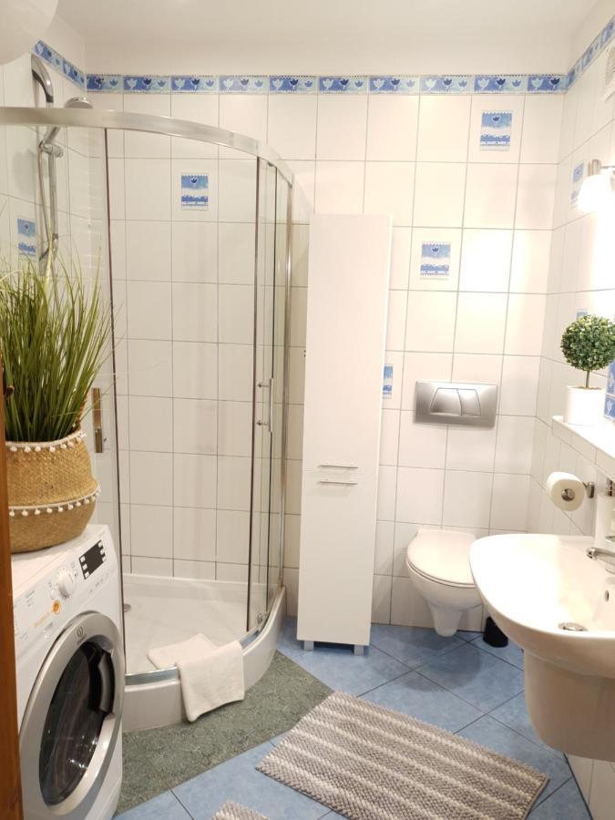 Apartament Bolek I Apartament Lolek Ζακοπάνε Δωμάτιο φωτογραφία